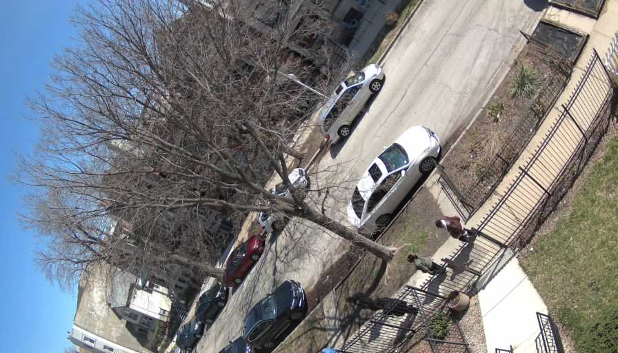 Reolink Camera Two_01_Reolink Home Hub One_20260405115951.jpg